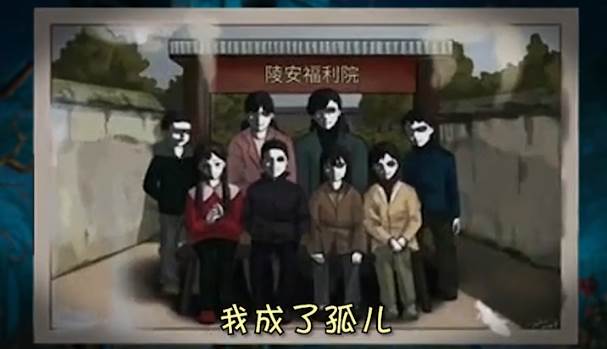 密室逃脱模拟器截图