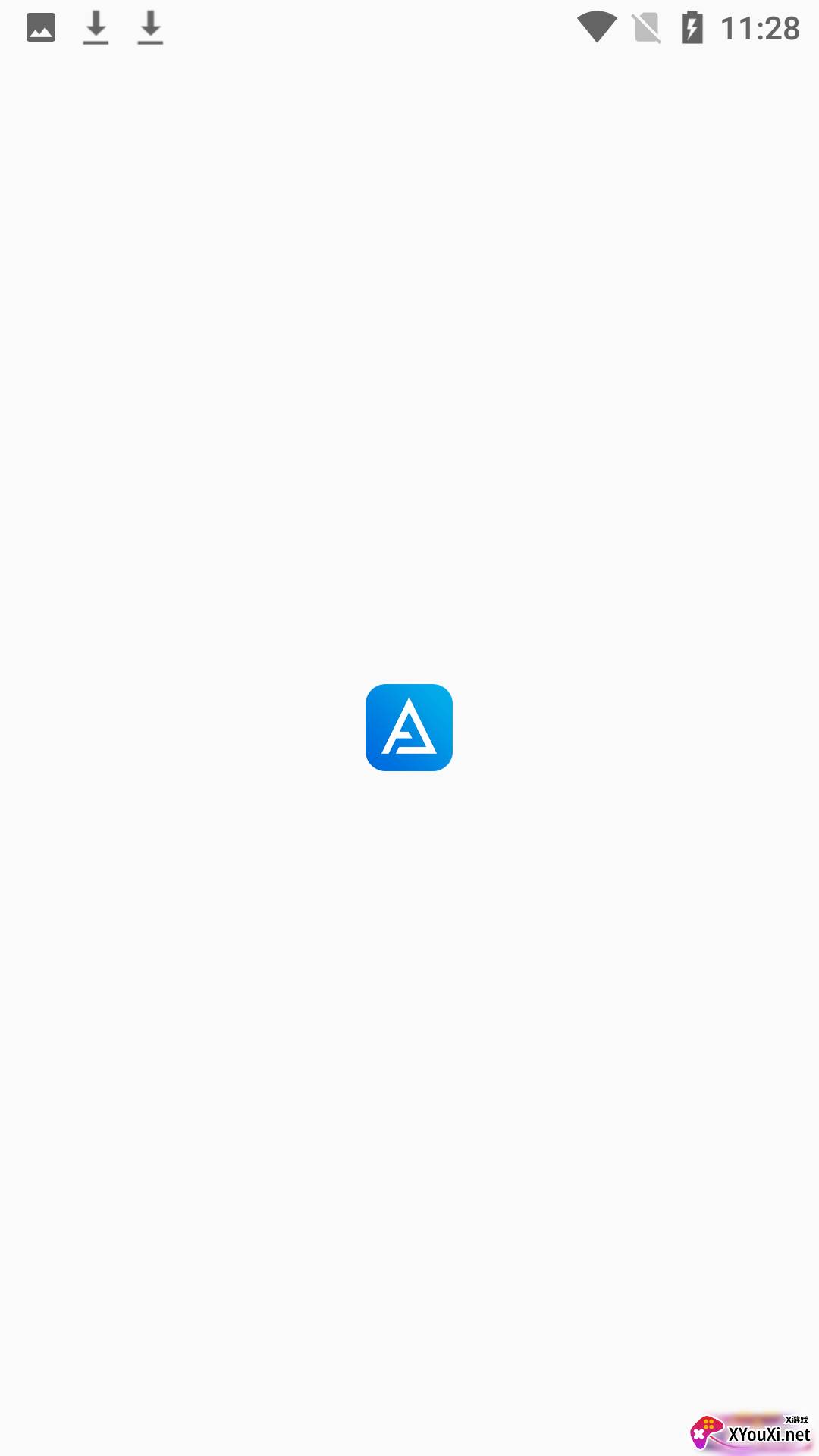 ACE手游app截图