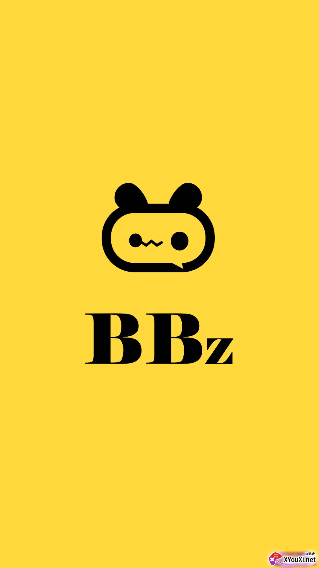 伴贝子(游戏社交)截图