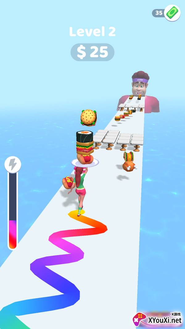 搬运小姐姐截图