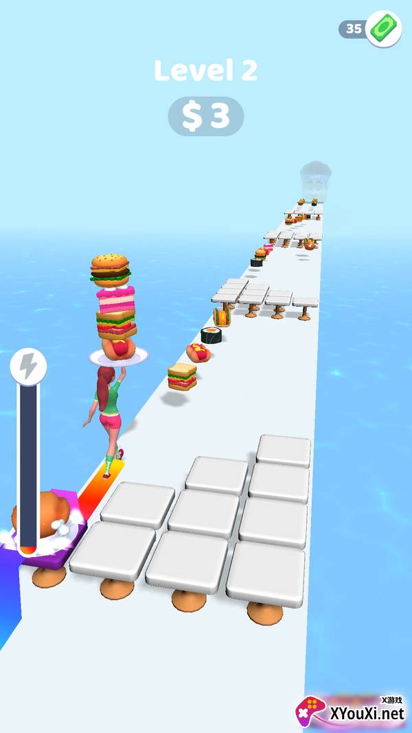 搬运小姐姐截图