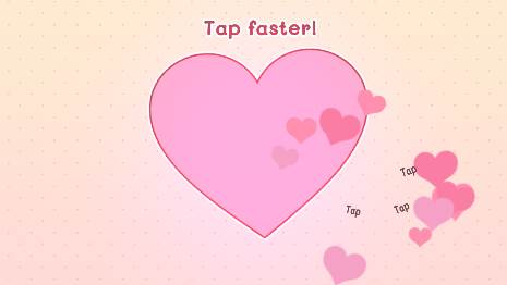 PocketLove(袖珍爱情)截图