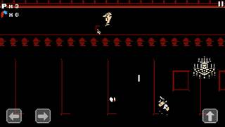 Tiny Heores Adventures(小英雄历险记)截图