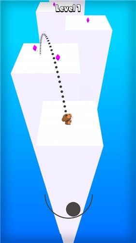 变成大金刚截图