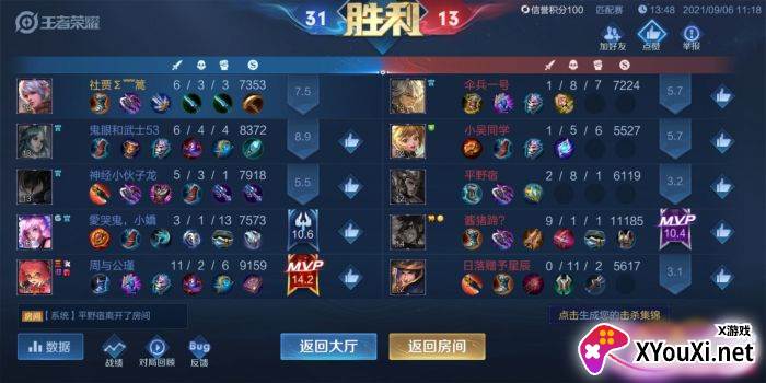 小黄鱼(辅助软件)截图