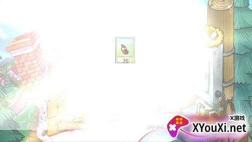 PVZ落寞支线(植物大战僵尸yx版)截图