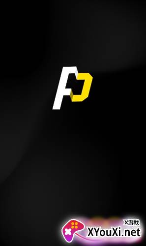 八分拼图专业版app截图