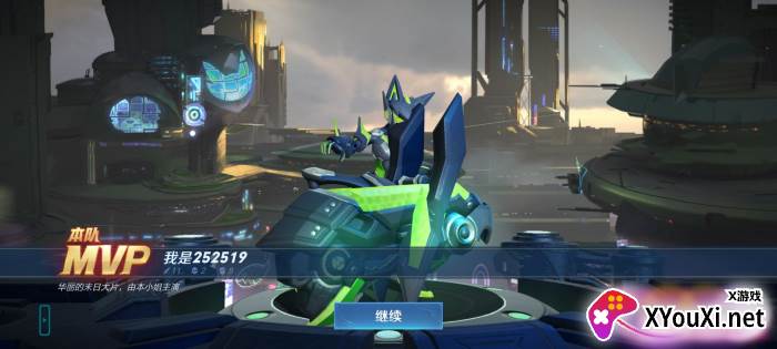 跨世纪辅助软件截图