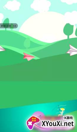 可乐漂流瓶app截图