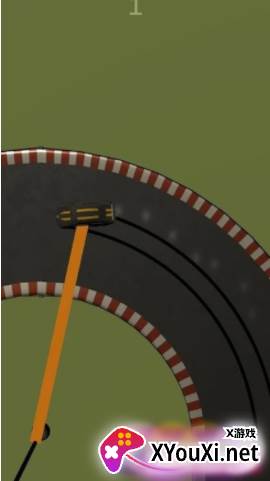 drift(小车漂移英雄)截图