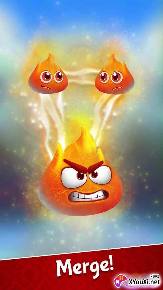 Shooterland射手乐园(大量金币钻石)截图