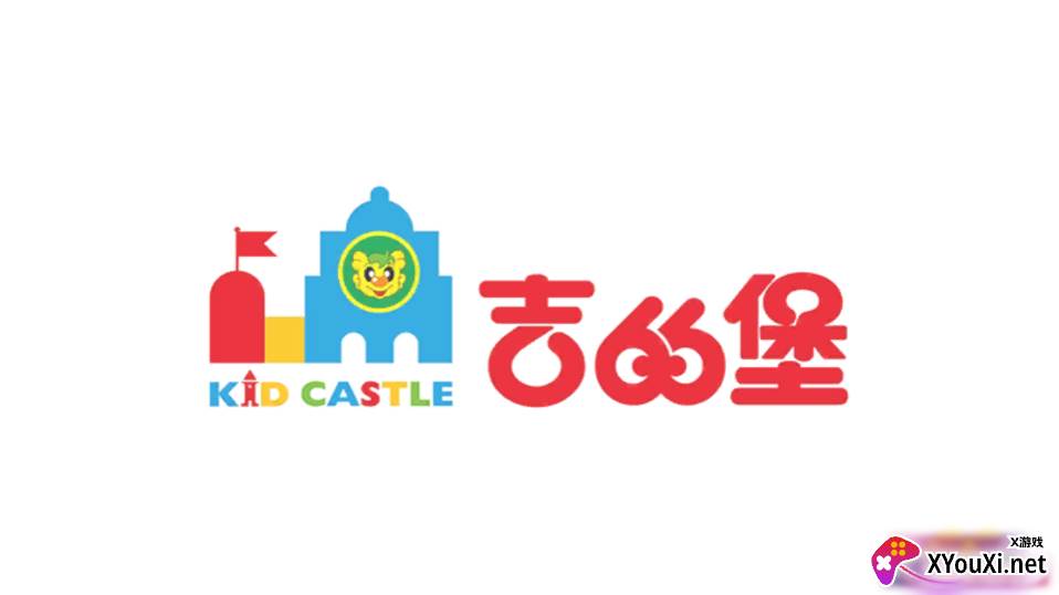 奇趣online app截图