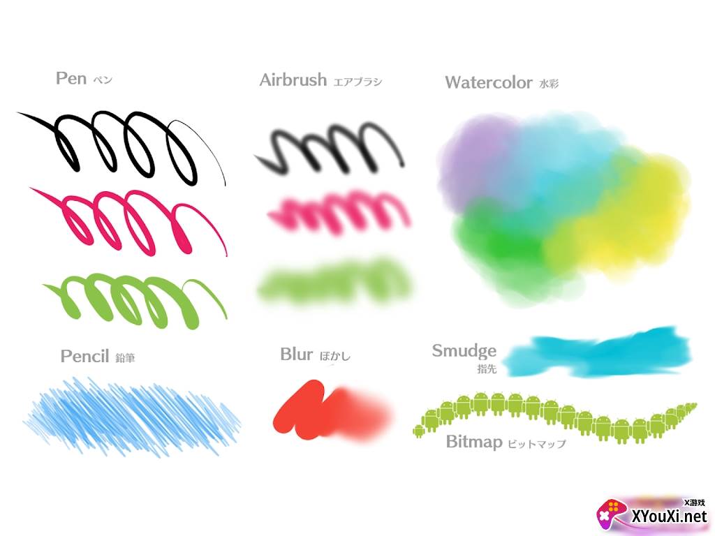 MediBingPant最新版截图