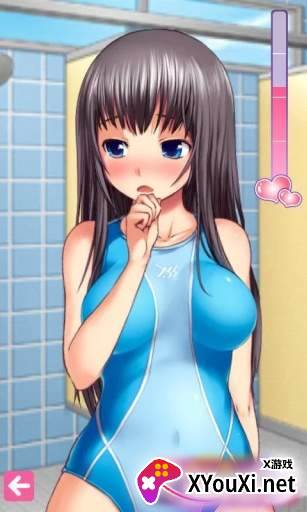语音少女2022汉化版截图