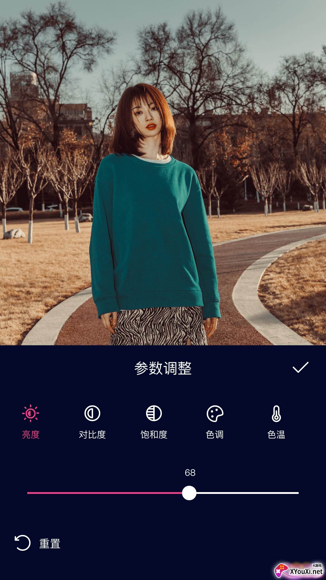 动漫视频剪辑截图