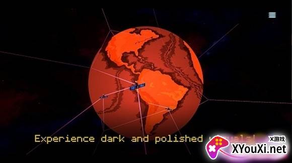 局外人来世游戏截图