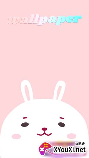 壁纸大全HD截图