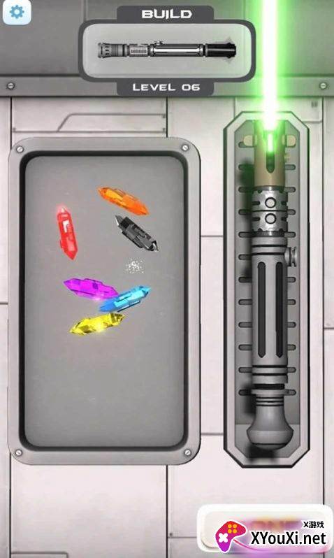 星战太空军团Space Force截图