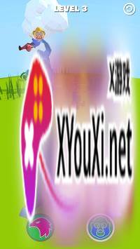 Animal Master动物大师截图