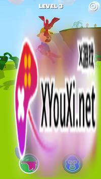 Animal Master动物大师截图