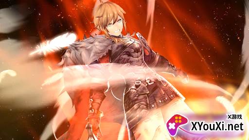 WOTV FFBE最终幻想幻影战争台服官方正版手游截图