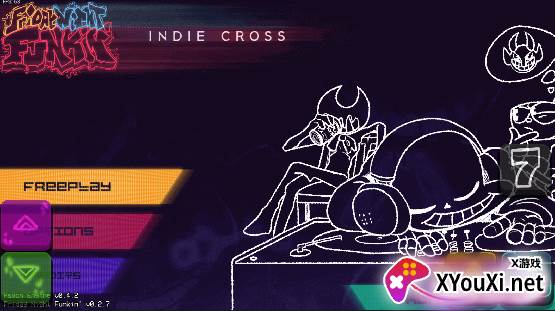 黑色星期五之夜班迪茶杯头优质模组截图