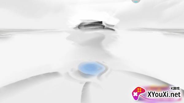 东蜃楼截图