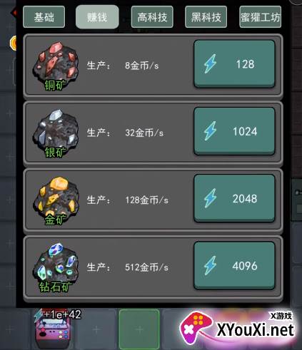 猛鬼宿舍多门惊喜版截图