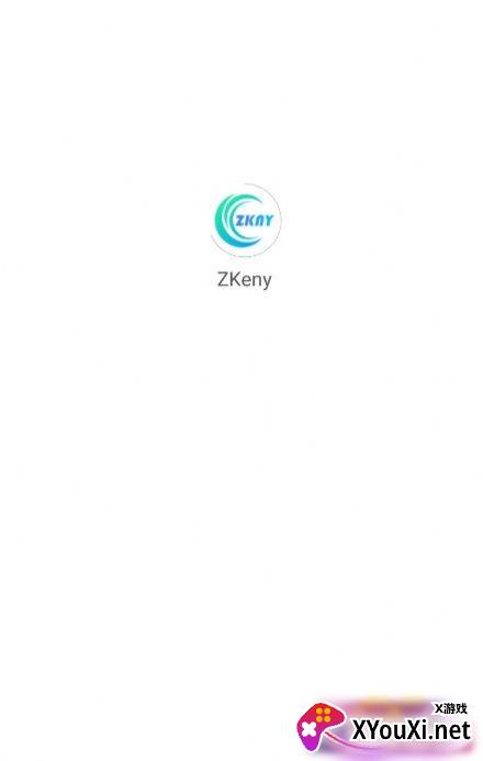 中科能源app(ZKeny)截图