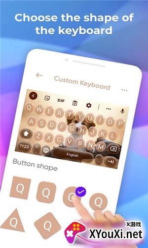 handy制作手机主题截图