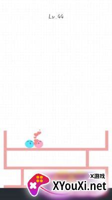 因为爱情游戏2023最新版截图