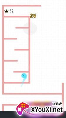 因为爱情游戏2023最新版截图