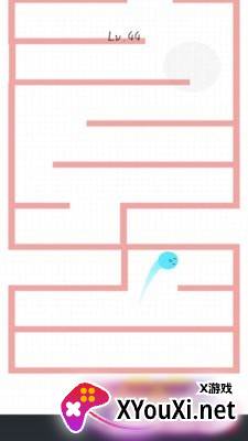 因为爱情游戏2023最新版截图