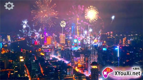 奇妙大世界游戏2023最新版截图