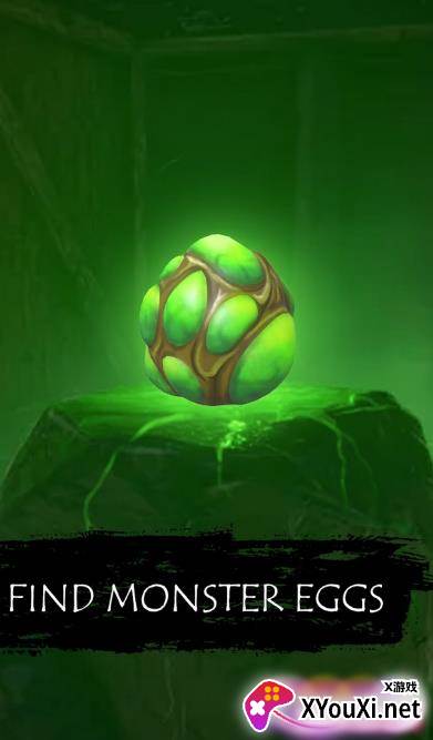 查尔斯蜘蛛火车游戏2023最新版截图