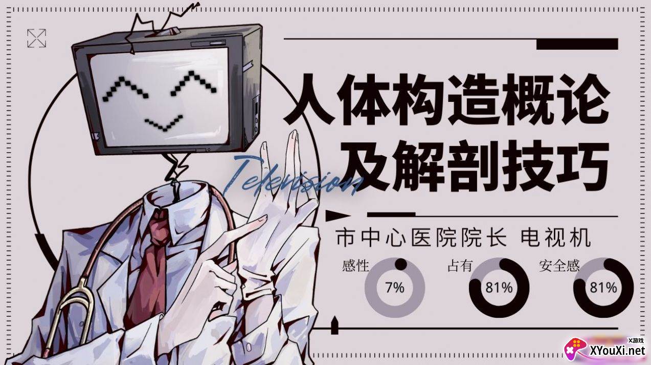 loverdose爱意过载最新版截图