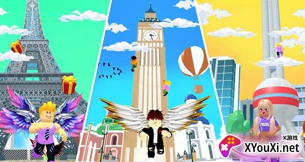 英雄塔战争Hero Tower War截图