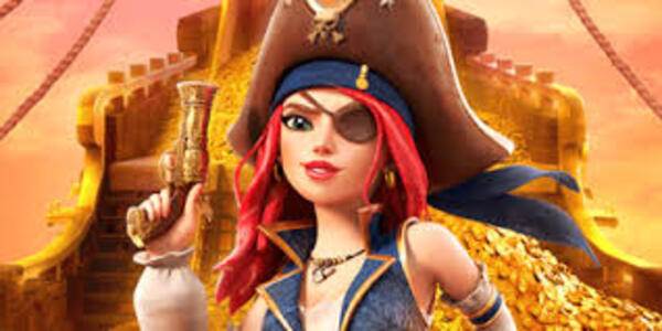 老虎机游戏在线玩app最新版下载截图