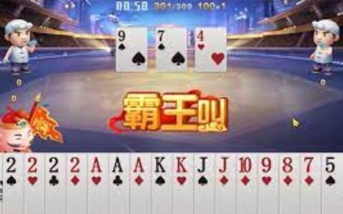 06cc在线手机版下载截图