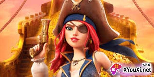 c7.c7.ccm下载入口最新版截图