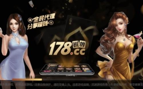 178老版本官网下载截图