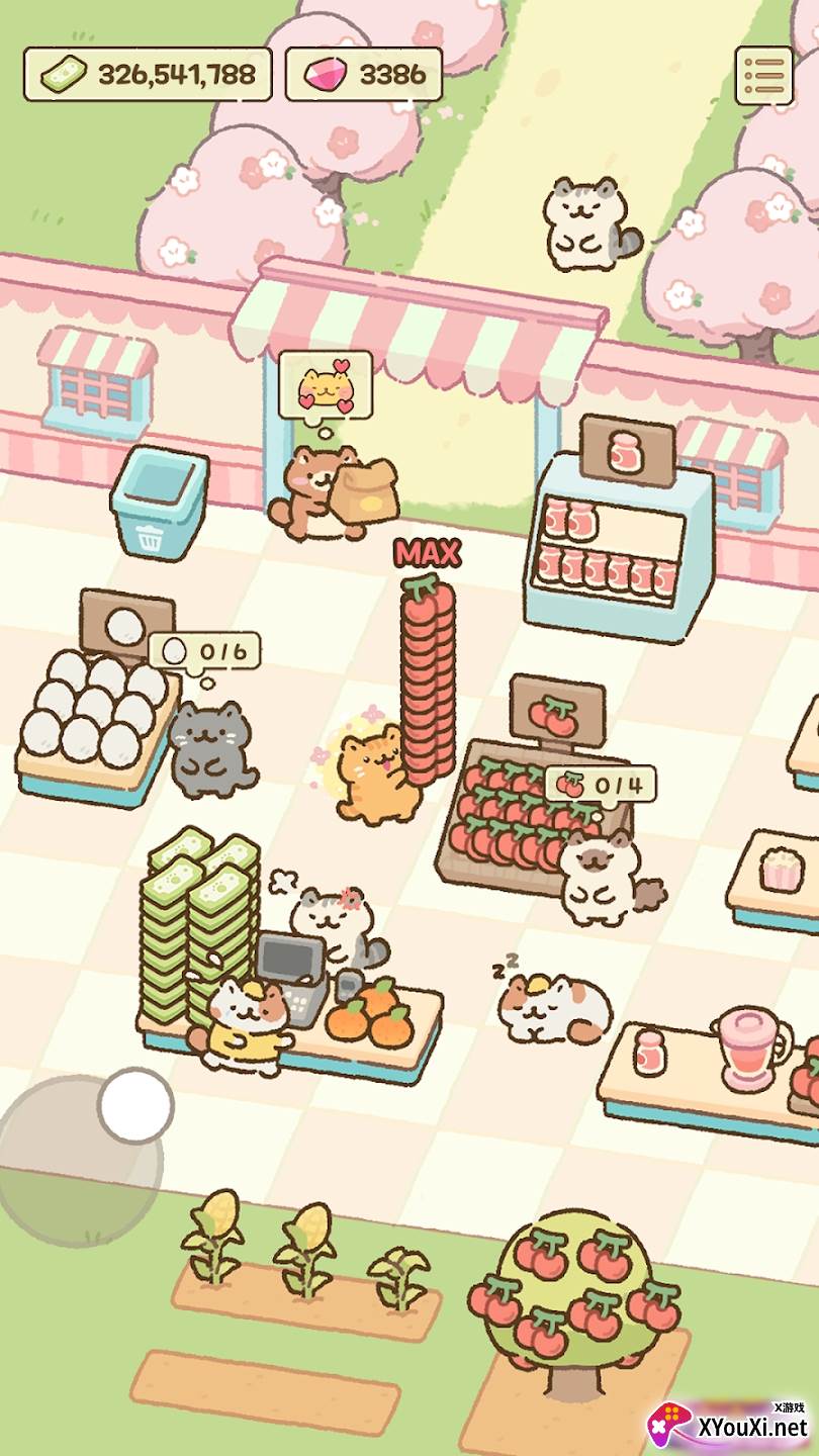 猫市免广告版本下载截图