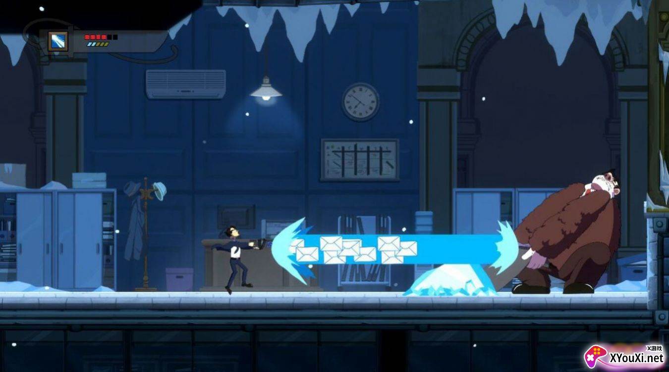 异世界冒险记游戏下载截图