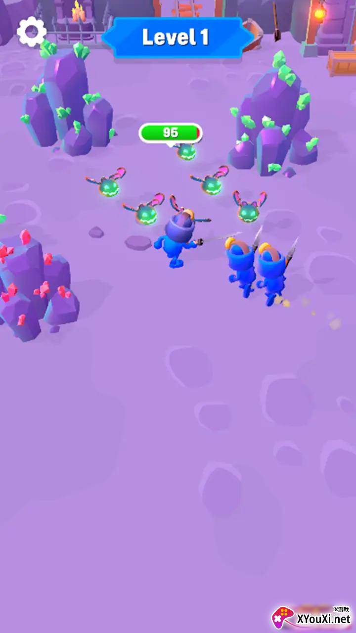 农场达人游戏免费下载安装截图