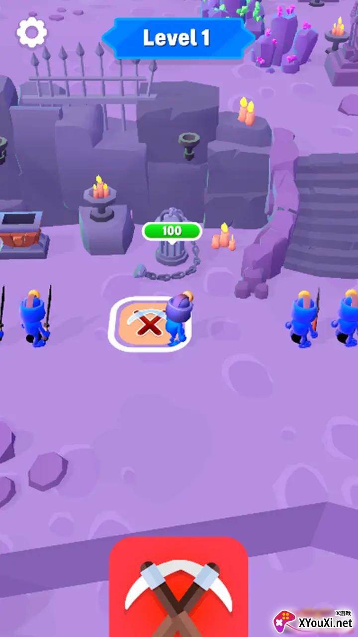 农场达人游戏免费下载安装截图