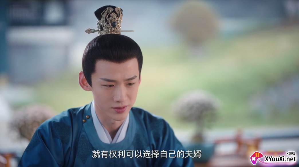 明日影视TV版截图