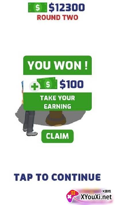 死亡俄罗斯转盘游戏app下载截图