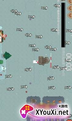 一万金币游戏手机版下载截图