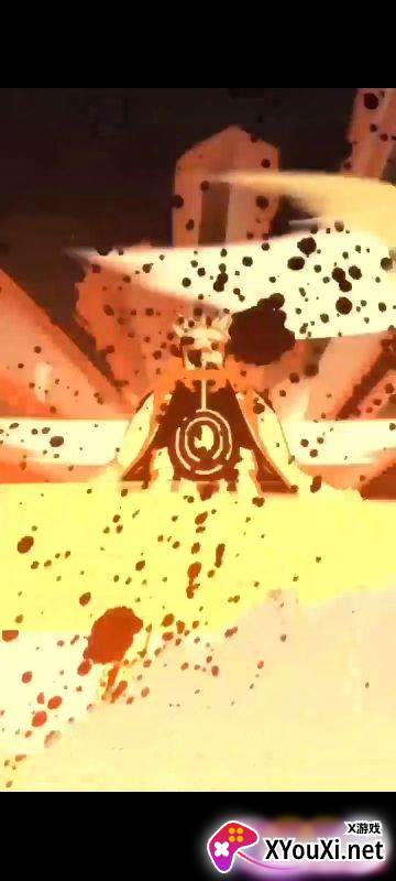 空岛护卫队0.1折送终极鸣人手游下载截图