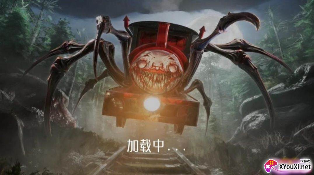 枪战惊魂之夜手游下载截图
